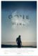 Gone Girl - Das perfekte Opfer