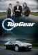 Top Gear